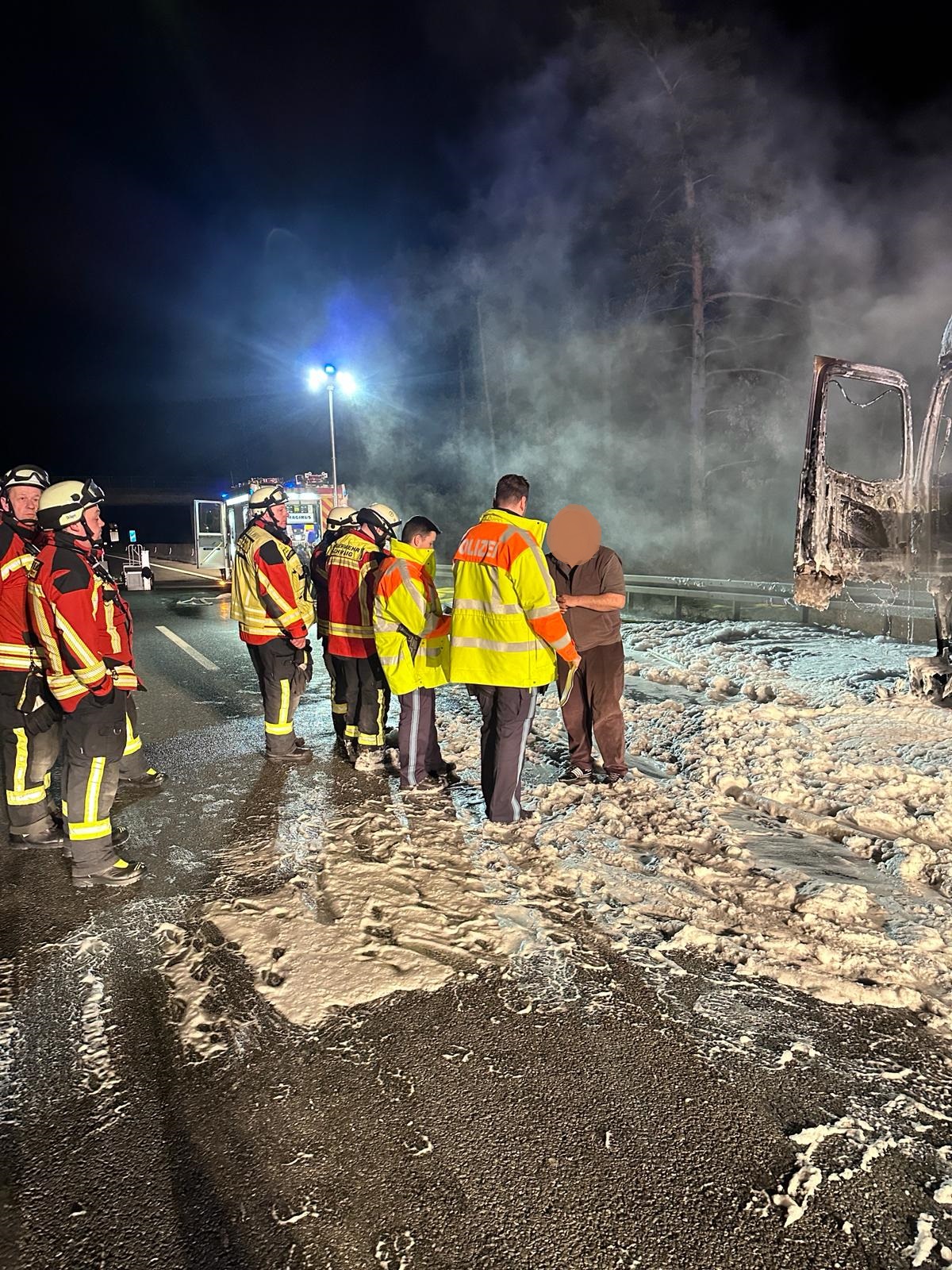 IMG-20240216-WA0003 bearbeitet.jpg